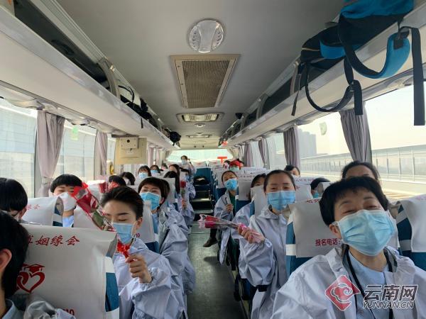 00301539555_8c396b58 00301539555_8c396b58