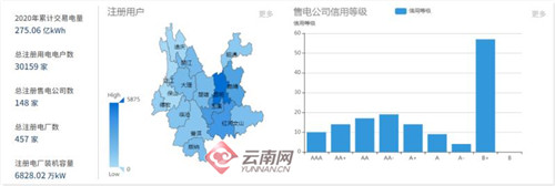 00301539961_d84d1f22 00301539961_d84d1f22