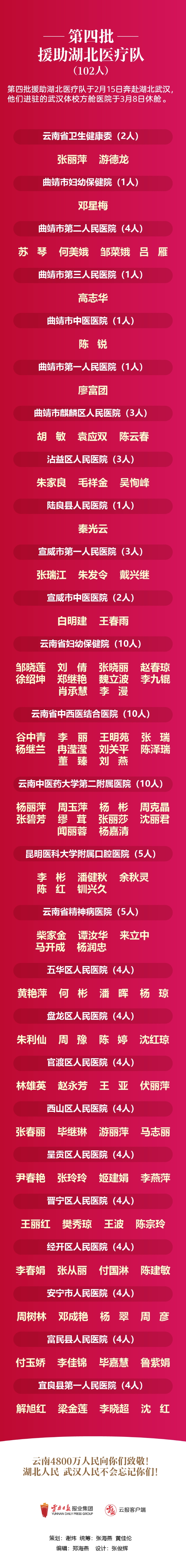 00301539971_c545486e 00301539971_c545486e