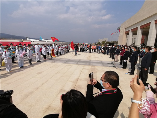 code_ynrbe774c04e-8aae-40f1-8a0c-08079e6fae0b code_ynrbe774c04e-8aae-40f1-8a0c-08079e6fae0b