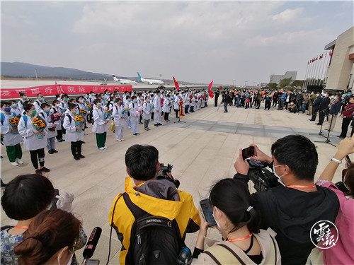 code_ynrb43c808c0-dc6c-451a-91ad-d46e4e2216cc code_ynrb43c808c0-dc6c-451a-91ad-d46e4e2216cc