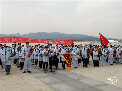 code_ynrba81f8386-3f81-4092-9d69-3a10661546bb code_ynrba81f8386-3f81-4092-9d69-3a10661546bb