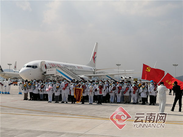 00301541173_c5d14432 (1) 00301541173_c5d14432 (1)