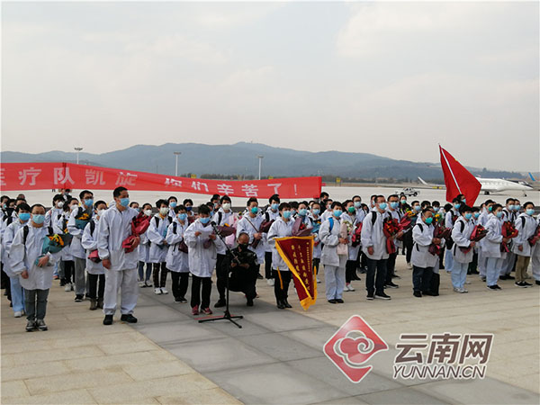 00301541175_d7334b38 00301541175_d7334b38