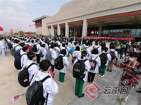 00301541177_a37fe372 00301541177_a37fe372