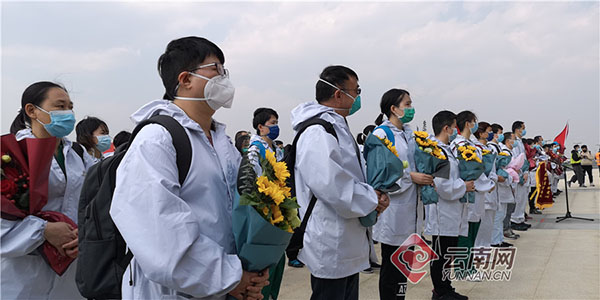 00301541176_9cdc298e 00301541176_9cdc298e