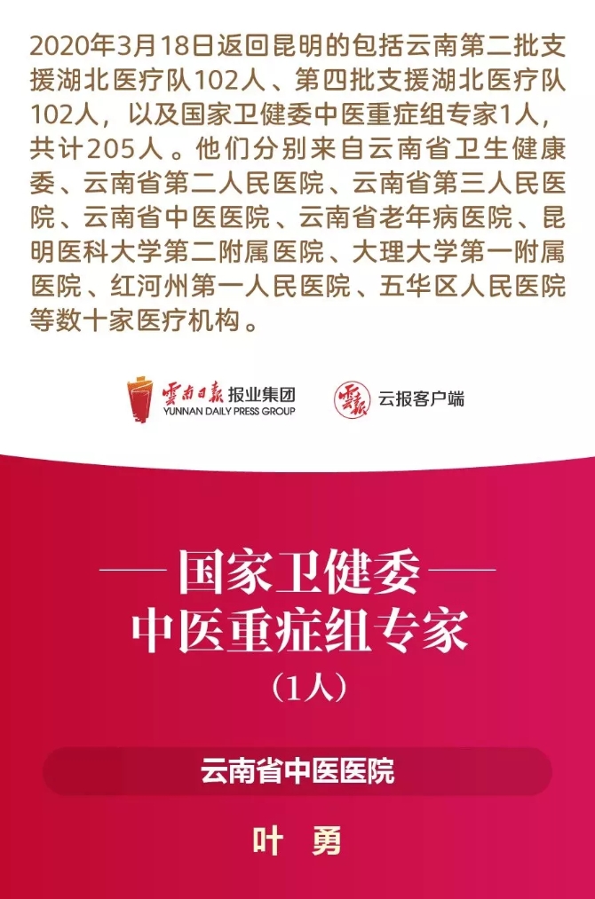 640.webp (2) 640.webp (2)