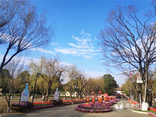 QQ圖片20200318170129 QQ圖片20200318170129