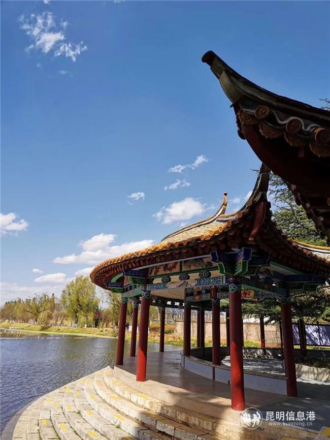 QQ圖片20200318173302 QQ圖片20200318173302