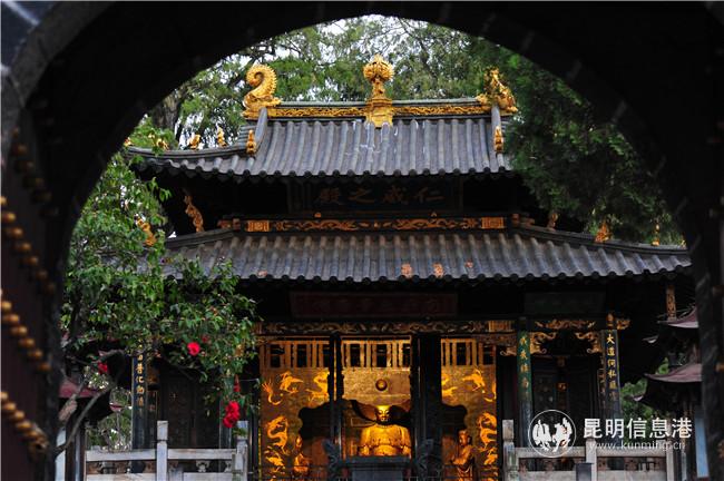 QQ圖片20200318165919 QQ圖片20200318165919