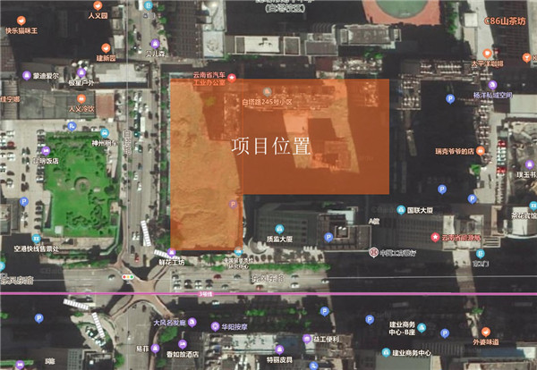 20200318073057_71 20200318073057_71