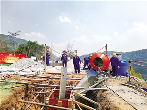 20200319A02_res04_attpic_icon 20200319A02_res04_attpic_icon