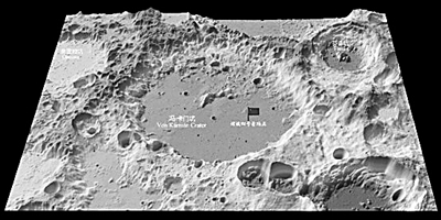 抗疫科研爭分奪秒 基礎(chǔ)研究咬定青山