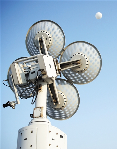 005056b8125b1fdd027922