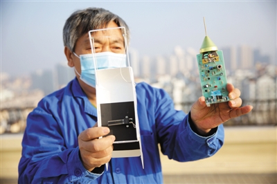 005056b8125b1fdd027923