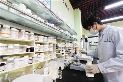 005056b8125b1fdd029e26 005056b8125b1fdd029e26