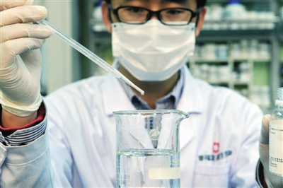 005056b8125b1fdd029e27 005056b8125b1fdd029e27