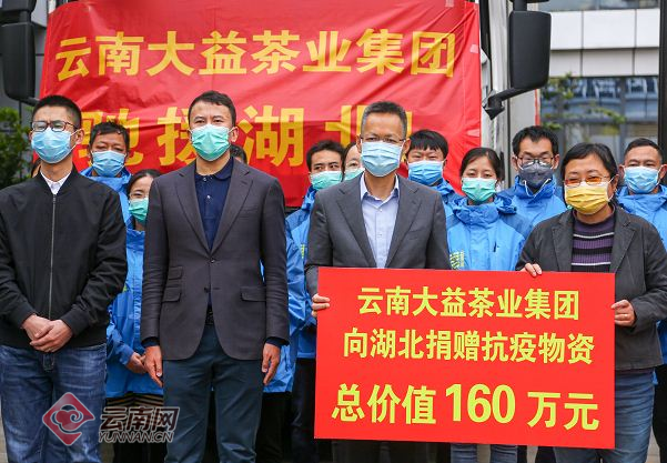 00301543879_477b6d40 00301543879_477b6d40