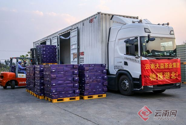 00301543892_52bbb21e 00301543892_52bbb21e