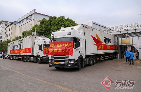 00301543893_08d1d894 00301543893_08d1d894