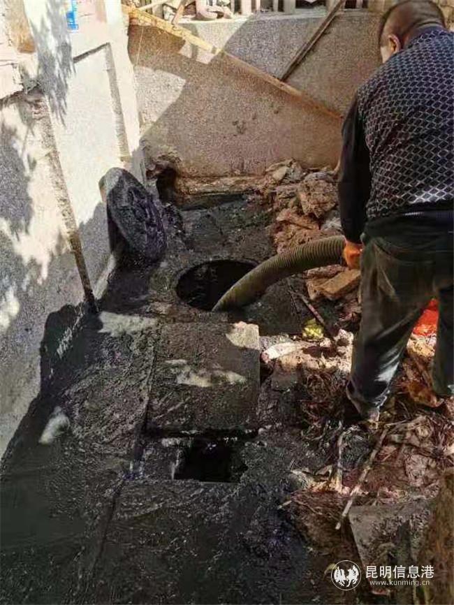 微信圖片_20200319162715