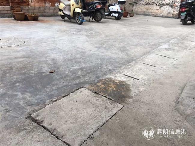 微信圖片_20200319162718