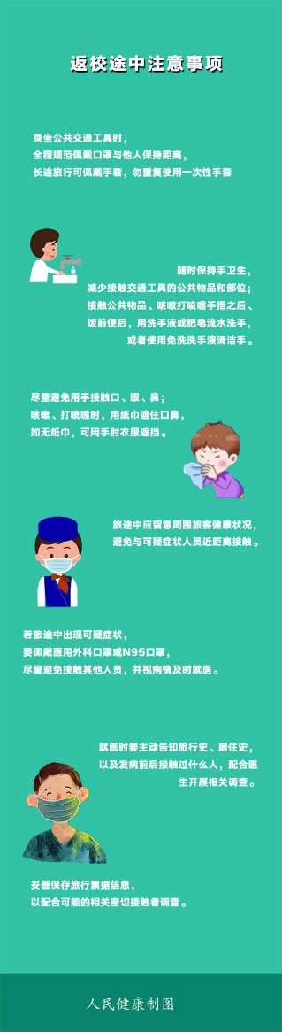 MAIN202003190839000497631675905