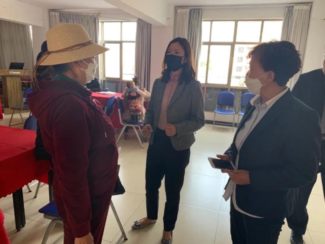 微信圖片_20200319174430 微信圖片_20200319174430