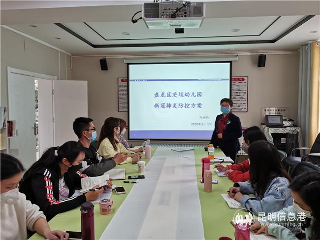 3033445490a31019485982b0f2dda5c 3033445490a31019485982b0f2dda5c