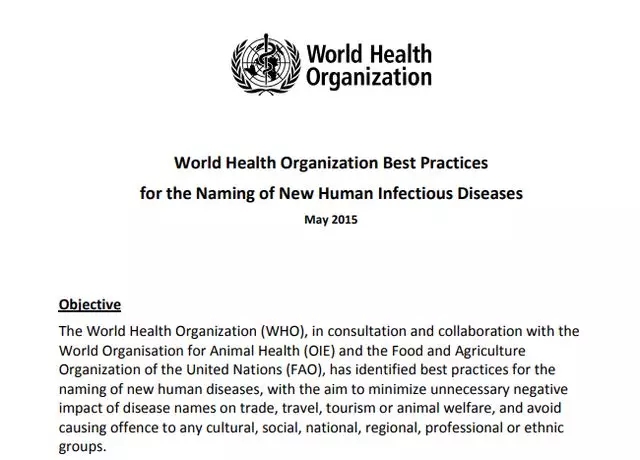 世衛(wèi)組織文件截圖.webp 世衛(wèi)組織文件截圖.webp