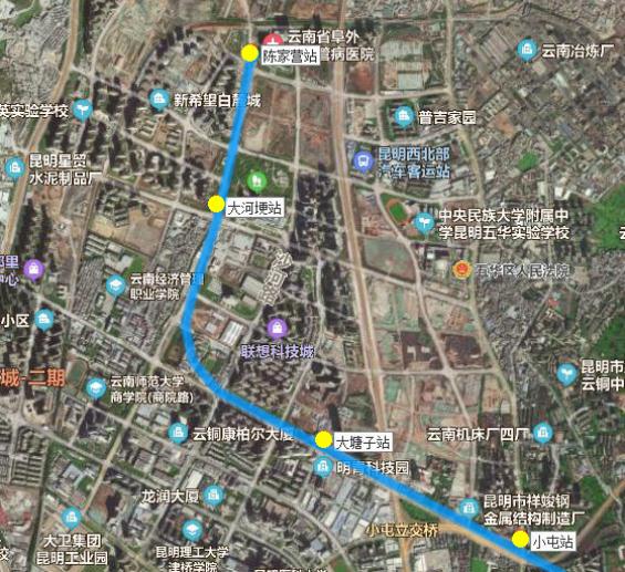 20200319120912_402 20200319120912_402