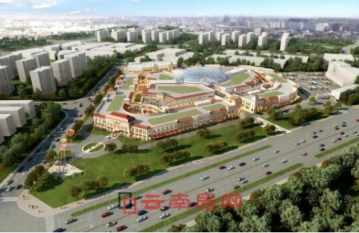 20200319120951_2 20200319120951_2