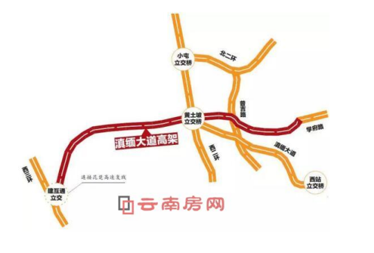 20200319121015_746 20200319121015_746