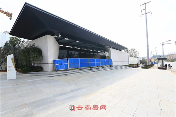 20200319165202_668 20200319165202_668