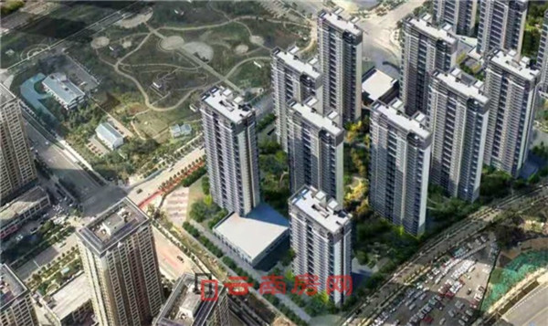 20200319165220_306 20200319165220_306