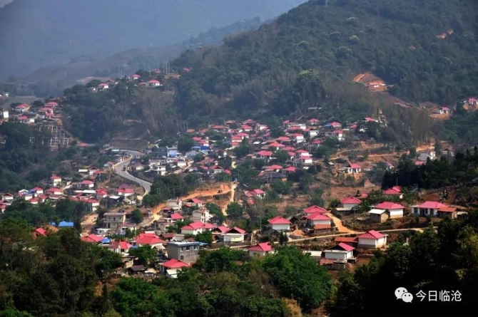 農(nóng)村人居環(huán)境整治村莊清潔行動方案