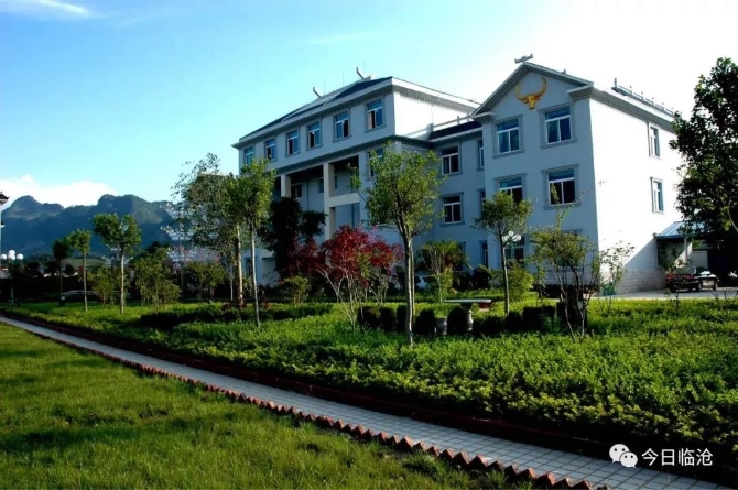 農(nóng)村人居環(huán)境整治村莊清潔行動方案