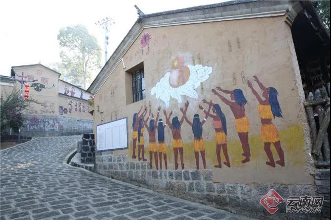 農(nóng)村人居環(huán)境整治村莊清潔行動方案