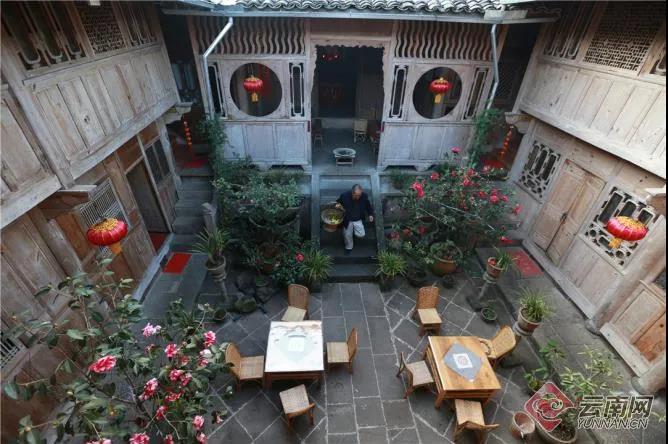 農(nóng)村人居環(huán)境整治村莊清潔行動方案