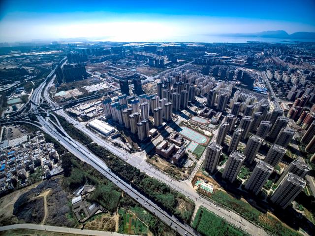 萬科魅力之城 溫暖南市10883戶業(yè)主.jpg