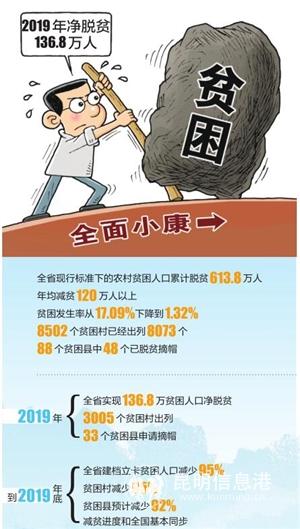 20200320A02_res04_attpic_icon 20200320A02_res04_attpic_icon