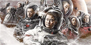 20200320A07_res08_attpic_icon 20200320A07_res08_attpic_icon