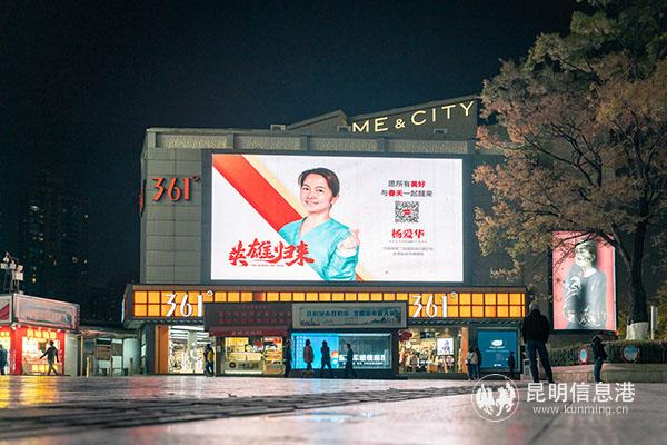 王竣彥攝1 王竣彥攝1