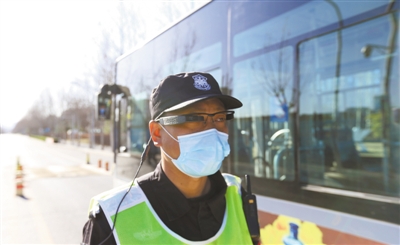 94c69122e6f11fde60b70a