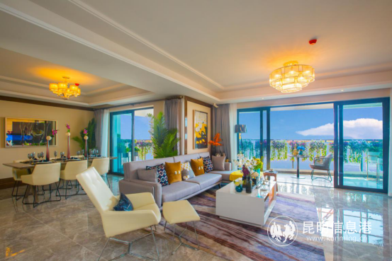 2Z@%P)Q{IU)$[V0T5X1WC2H