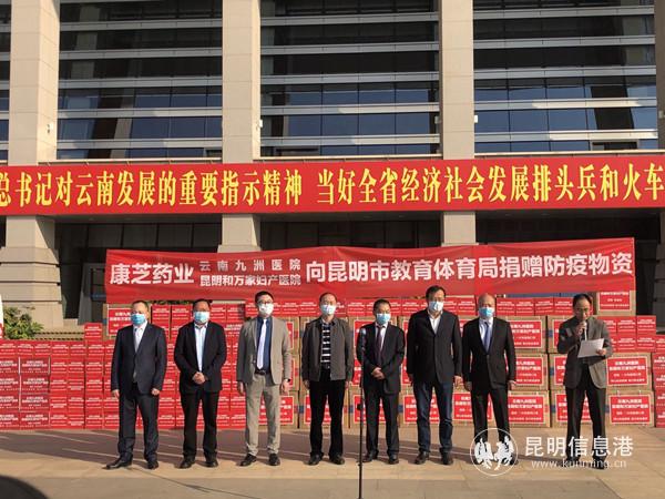 31501cc7731223609da7ff887e449375 31501cc7731223609da7ff887e449375