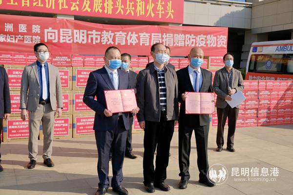 DSCF9603(20200320-115528) DSCF9603(20200320-115528)