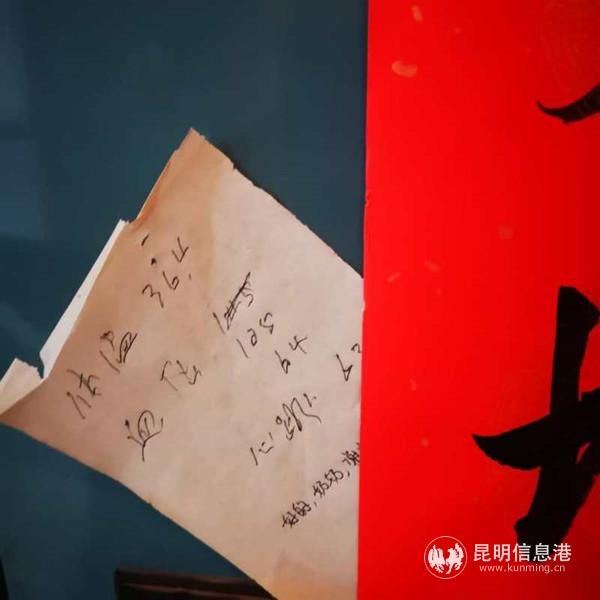 77bb991a93e1351f3c4f5bade8fb542 77bb991a93e1351f3c4f5bade8fb542