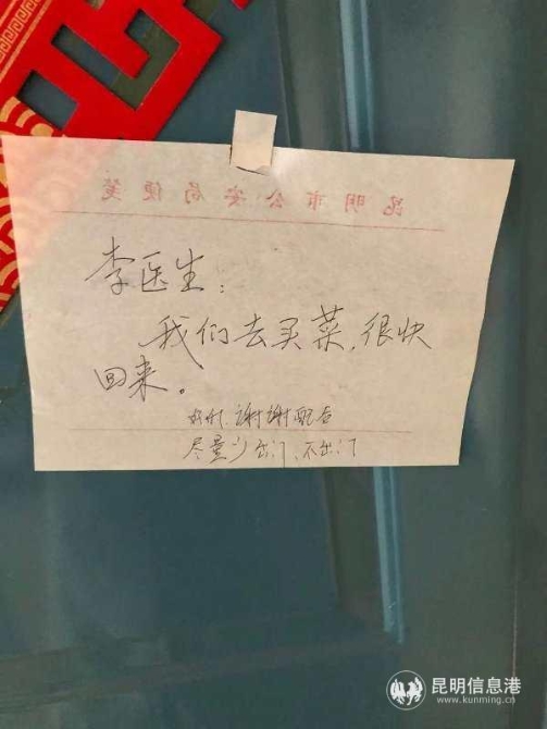 889edb26c6e2a2a7a4aee0fdac12db3 889edb26c6e2a2a7a4aee0fdac12db3