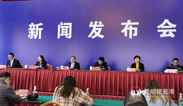 微信圖片_20200320150447_副本 微信圖片_20200320150447_副本